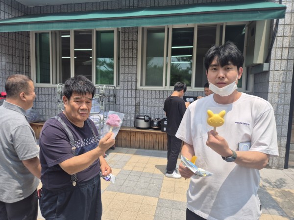 330862f58f6da90cfb8253691c18a277_1781156821_0094.jpg